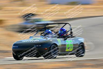 media/Jan-29-2025-Open Track Racing (Wed) [[4d1025e356]]/Yellow Group/Session 2 (Turn 4)/